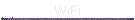 WiFi