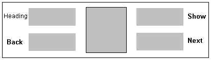 protemplate.bmp (147614 bytes)